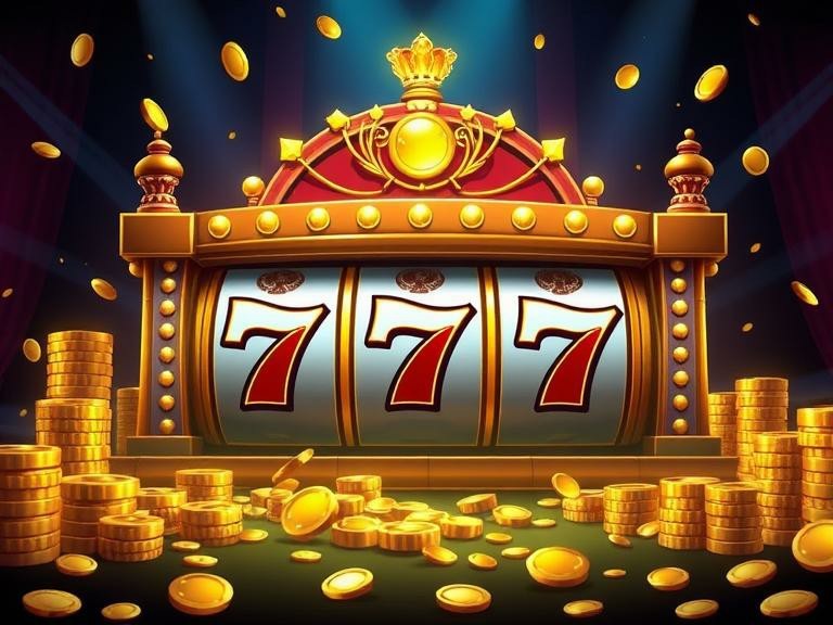luckbet