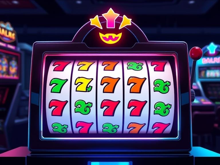 luckbet