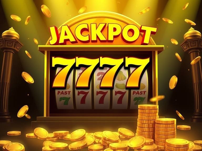 luckbet