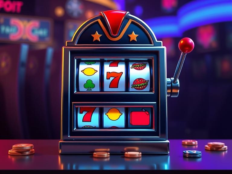 luckbet