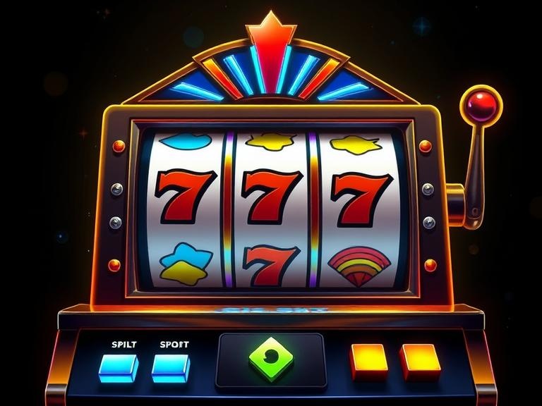 luckbet