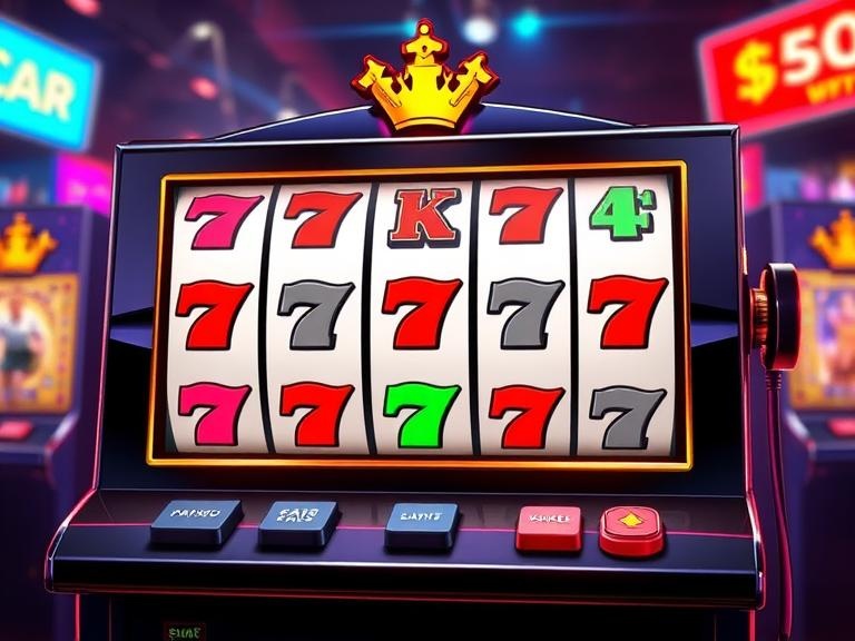 luckbet