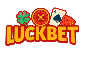 LuckBet